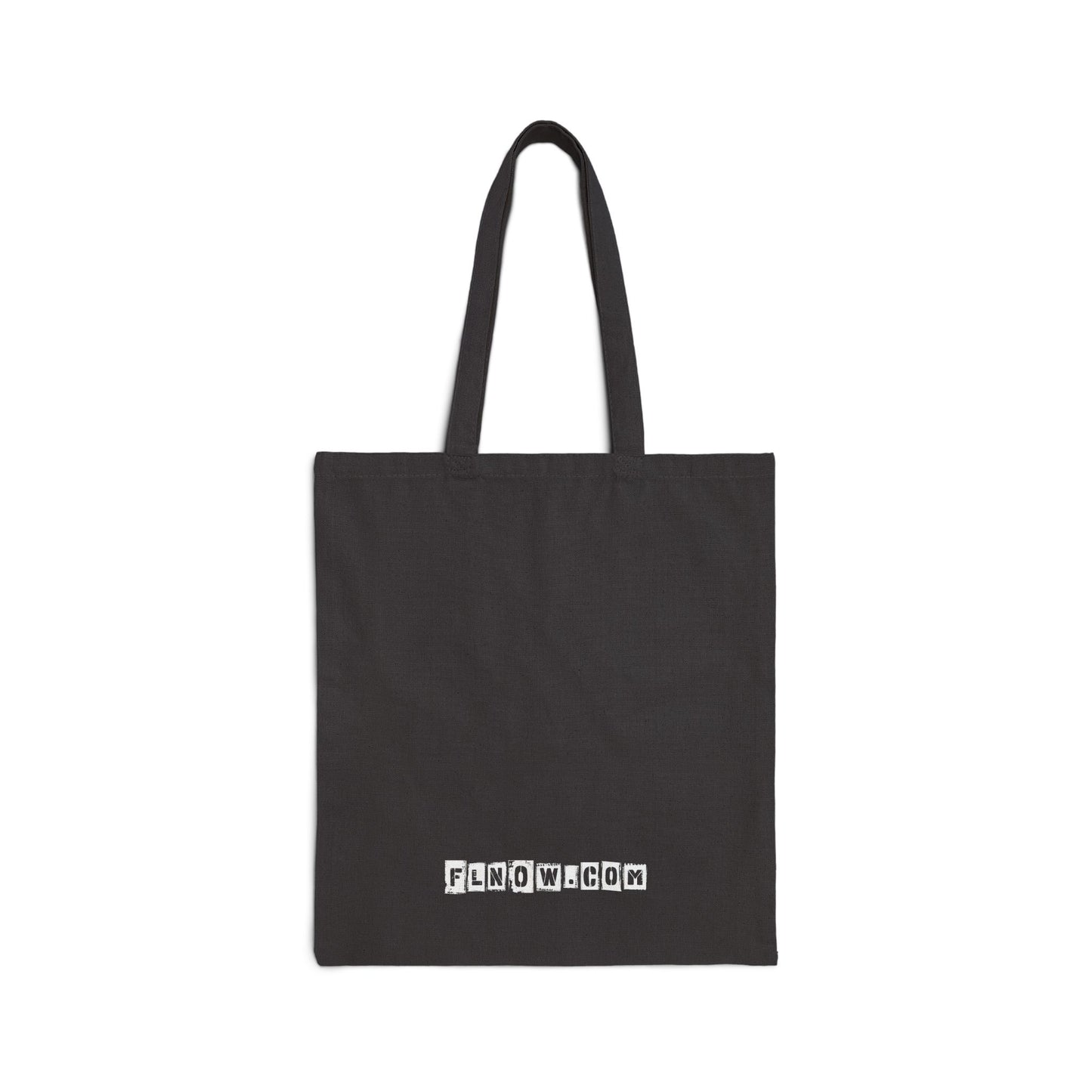 Keep Abortion Safe And Legal Canvas Tote Bag