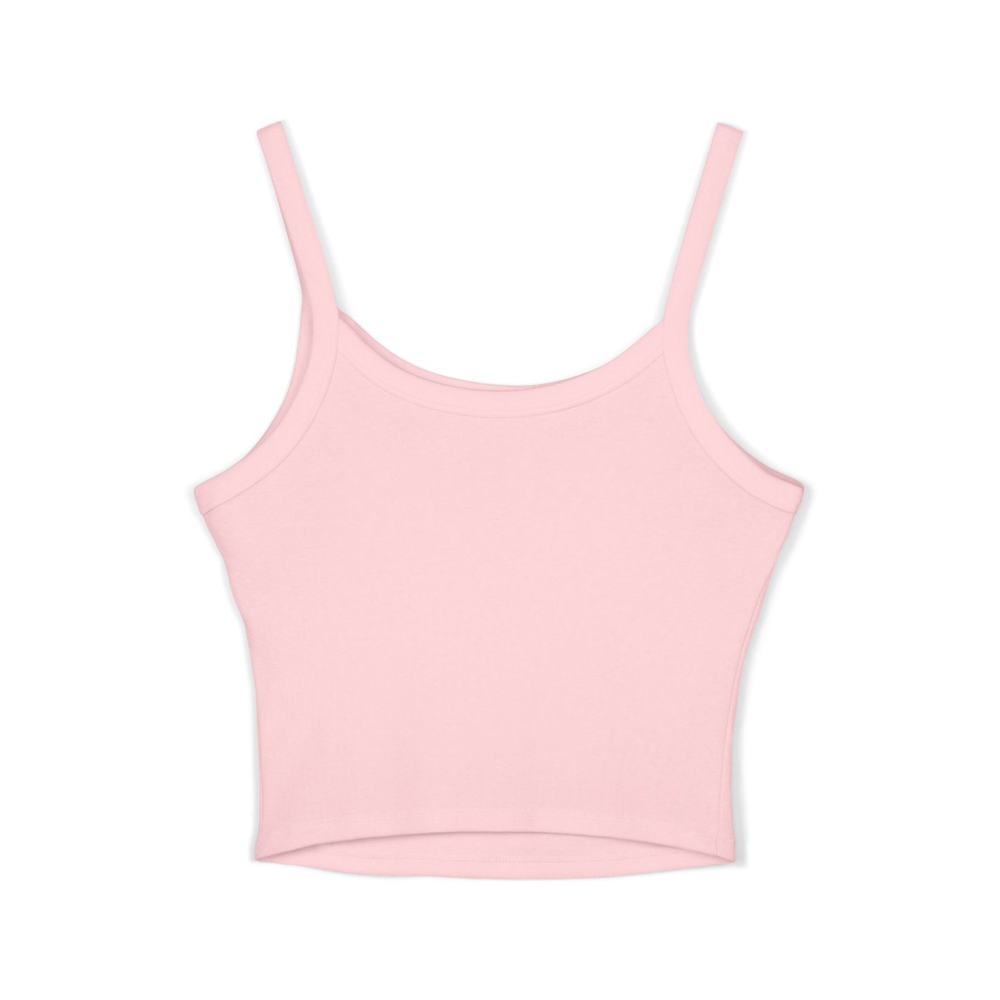Keep Abortion Safe And Legal Tank Top