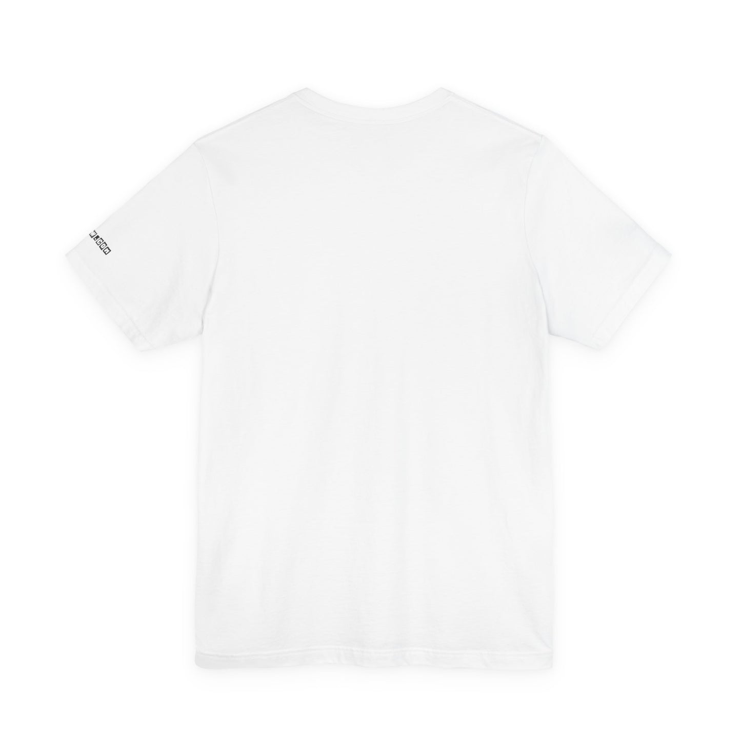 Keep Abortion Safe And Legal Unisex Short Sleeve Tee