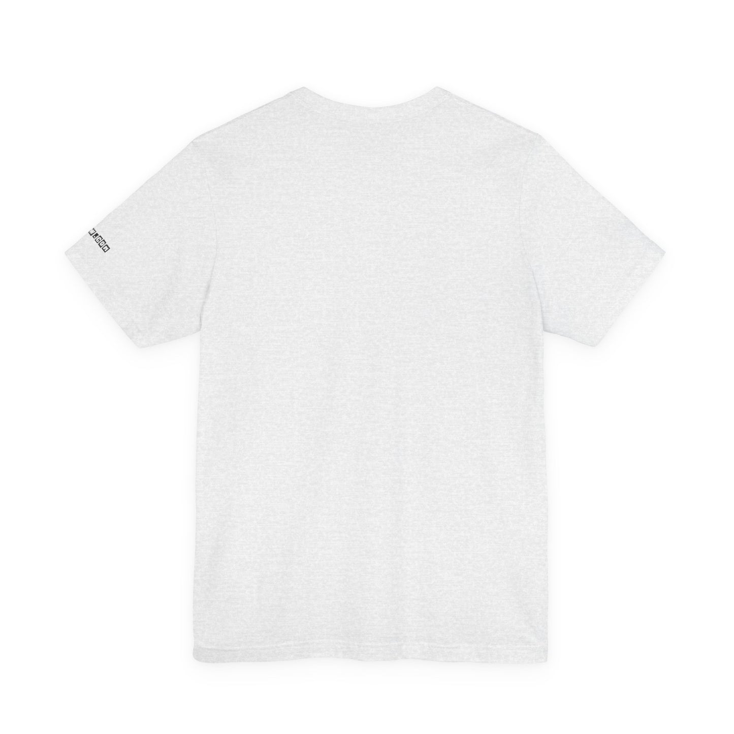 Keep Abortion Safe And Legal Unisex Short Sleeve Tee