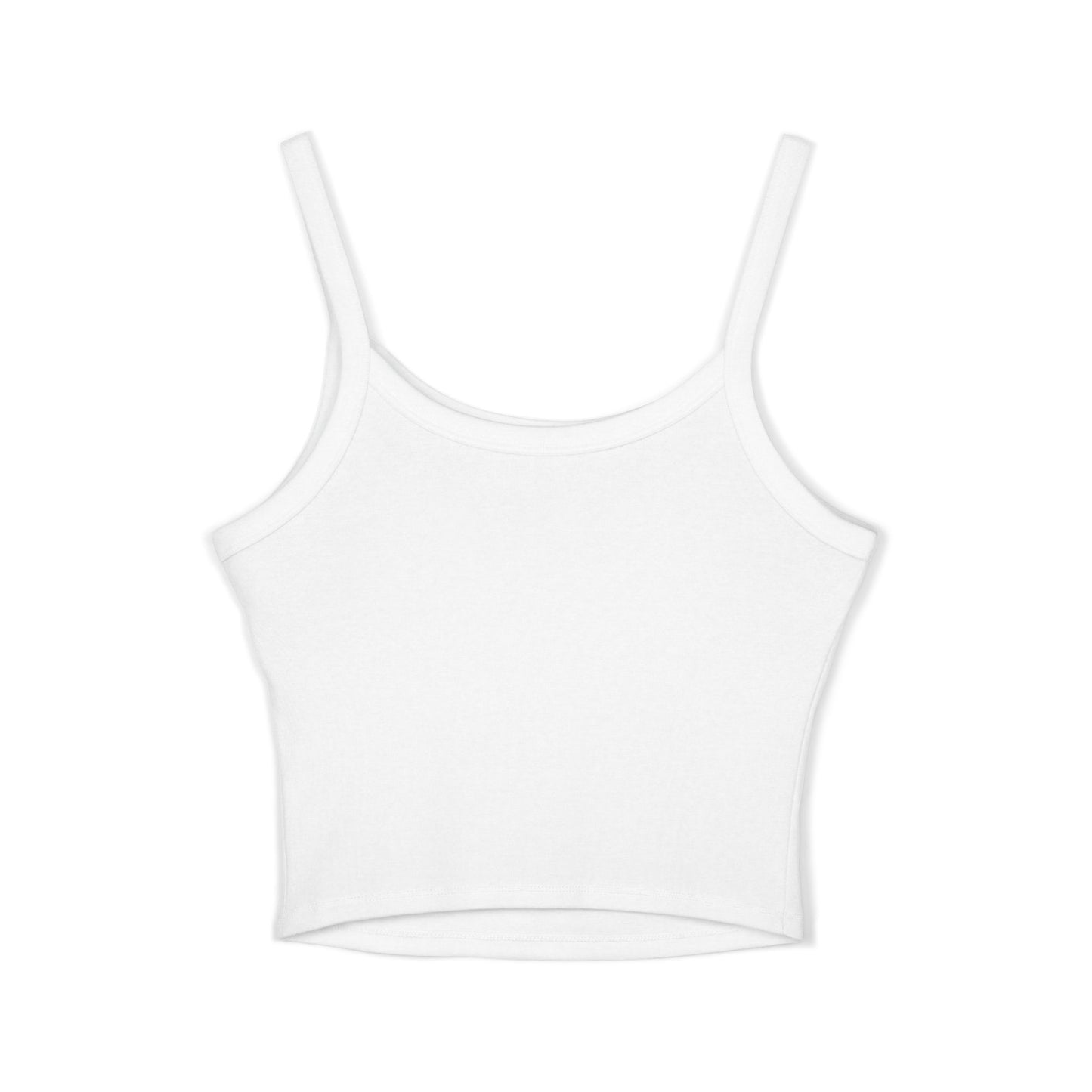 Keep Abortion Safe And Legal Tank Top